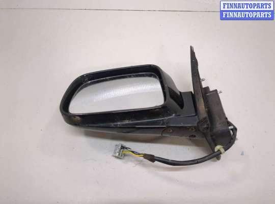 Зеркало боковое HD511166 на Honda CR-V 2001-2006