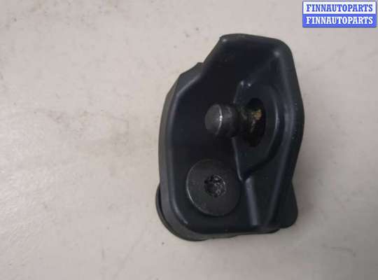 купить Кронштейн амортизатора на Honda CR-V 2001-2006