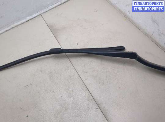 купить Щеткодержатель на Hyundai Sonata 7 LF 2014-2020