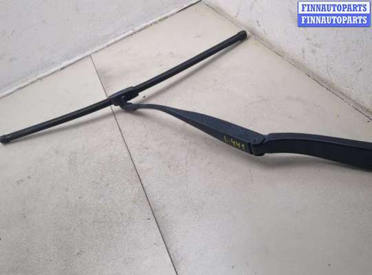 купить Щеткодержатель на Hyundai Sonata 7 LF 2014-2020