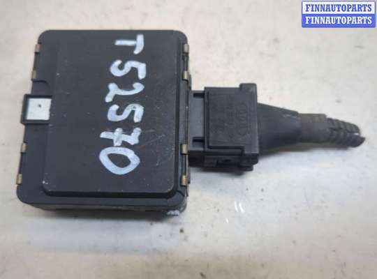 купить Дистроник (Радар) на Skoda Octavia (A7) 2013-2023