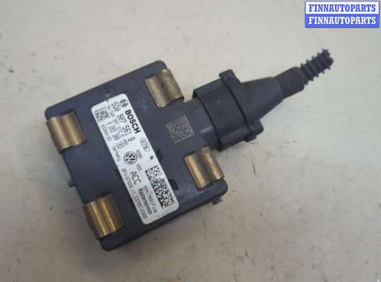 купить Дистроник (Радар) на Skoda Octavia (A7) 2013-2023