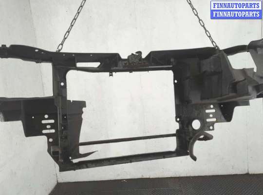 купить Рамка передняя (телевизор) на Volkswagen Sharan 2000-2010