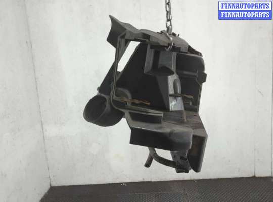 купить Рамка передняя (телевизор) на Volkswagen Sharan 2000-2010