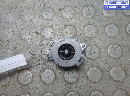 Купить Динамик на Peugeot 508 2010-2018 Динамик PG1220218 на Peugeot 508 2010-2018