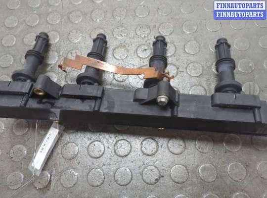 Купить Катушка зажигания на Opel Signum Катушка зажигания OP2410785 на Opel Signum