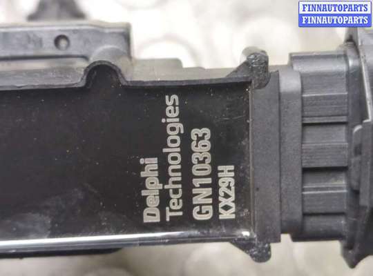 купить Катушка зажигания на Opel Signum