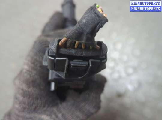 купить Катушка зажигания на Opel Signum