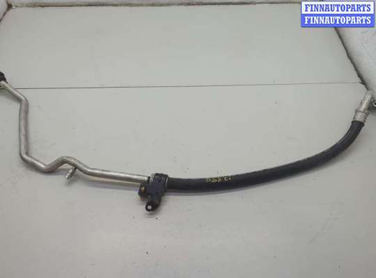 купить Трубка кондиционера на Cadillac CTS 2001-2007