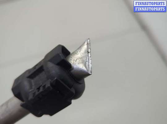 Трубка кондиционера