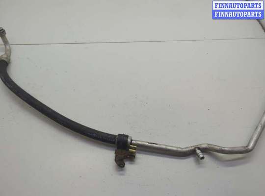 купить Трубка кондиционера на Cadillac CTS 2001-2007