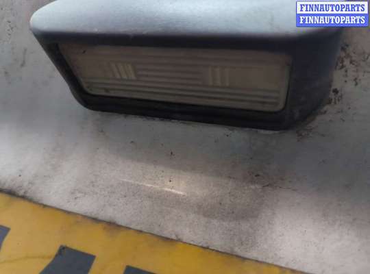 купить Замок двери на Peugeot Partner 2012-2015