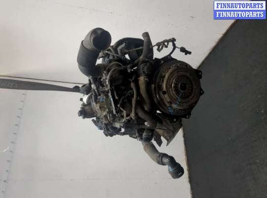 купить Генератор на Volkswagen Polo 2005-2009