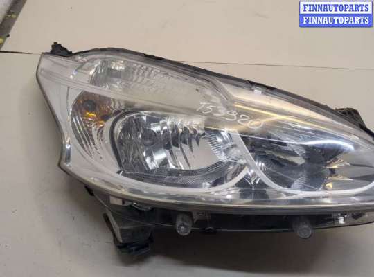 Фара (передняя) PG1159522 на Peugeot 208 2012-2019