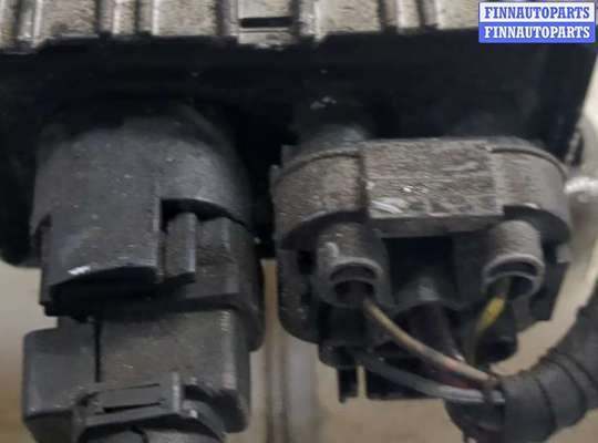 купить Бачок расширительный на Opel Antara 2006-2015