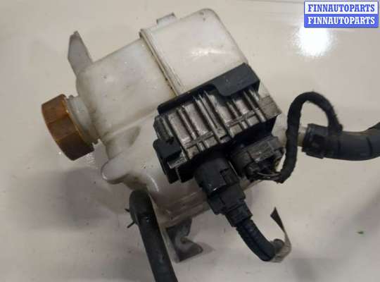 купить Бачок расширительный на Opel Antara 2006-2015