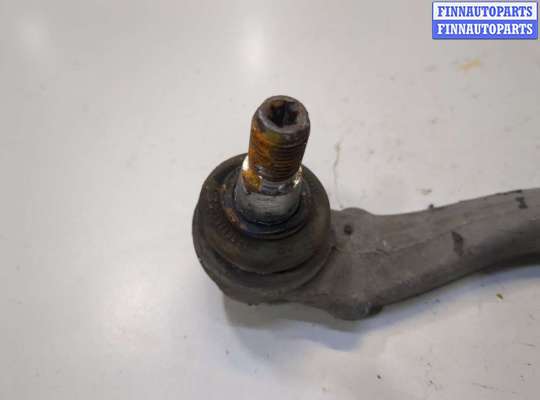 купить Рычаг подвески на Mercedes CLK W209 2002-2010