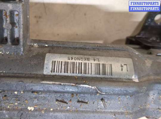 купить Колонка рулевая на Hyundai Sonata 5 NF 2005-2010