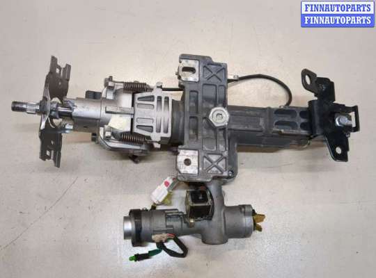 купить Колонка рулевая на Hyundai Sonata 5 NF 2005-2010