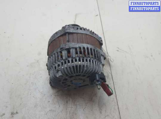 купить Генератор на Renault Laguna 3 2007-2025