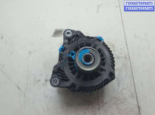 купить Генератор на Renault Laguna 3 2007-2025