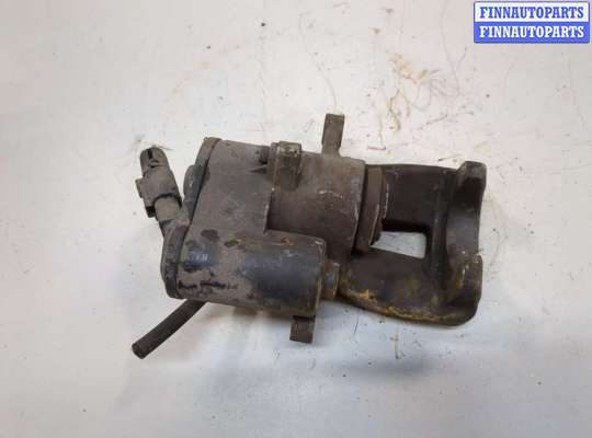 купить Суппорт на Volkswagen Passat 6 2005-2010