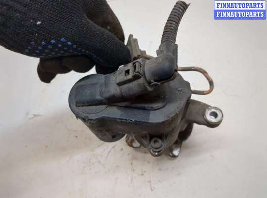 купить Суппорт на Volkswagen Passat 6 2005-2010