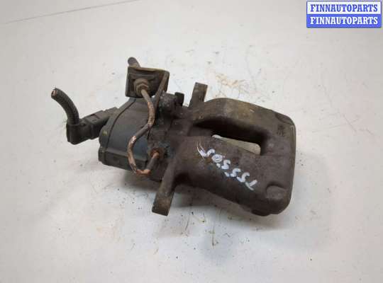 купить Суппорт на Volkswagen Passat 6 2005-2010