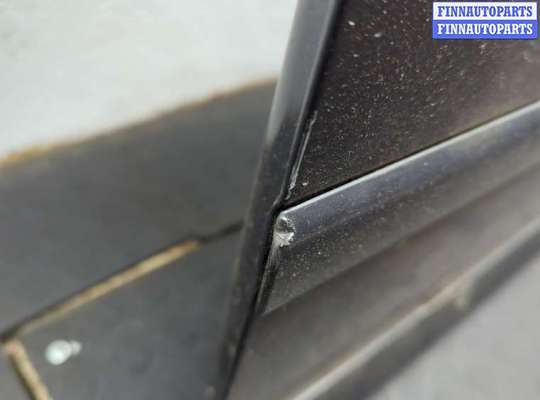 купить Дверь боковая (легковая) на Audi A4 (B7) 2004-2009