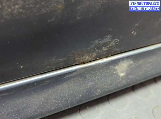 купить Дверь боковая (легковая) на Audi A4 (B7) 2004-2009