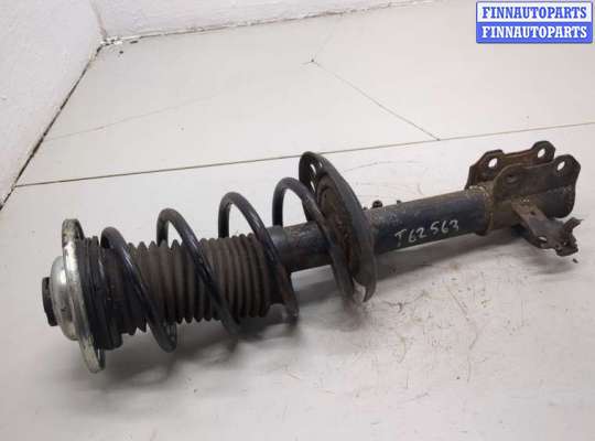 Купить Амортизатор подвески на Opel Vectra C 2002-2008 Амортизатор подвески OP2414088 на Opel Vectra C 2002-2008