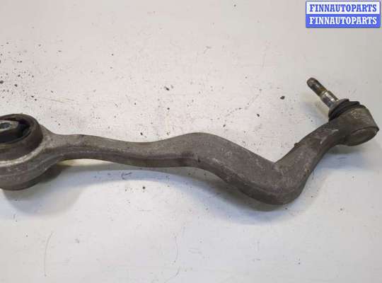 Рычаг подвески BM3371219 на BMW 5 E60 2003-2010