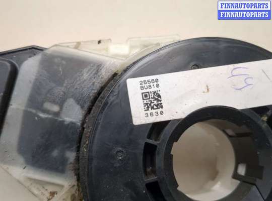 купить Переключатель поворотов и дворников (стрекоза) на Nissan Almera Tino