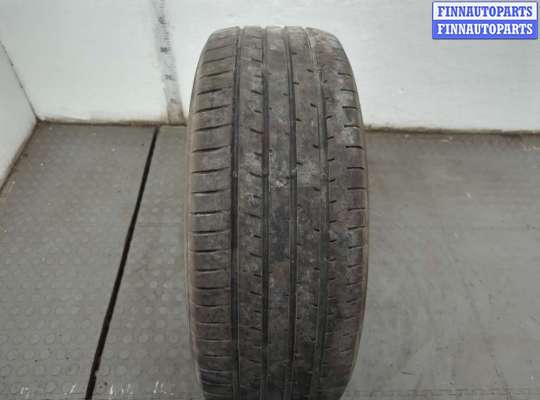 Купить Шина на Mazda CX-5 2017-2025 Шина MZ673329 на Mazda CX-5 2017-2025