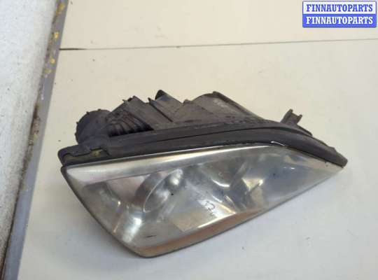 купить Фара (передняя) на KIA Sorento BL 2002-2011