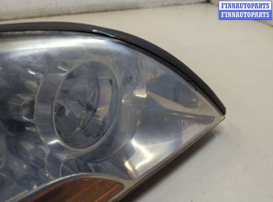 купить Фара (передняя) на KIA Sorento BL 2002-2011