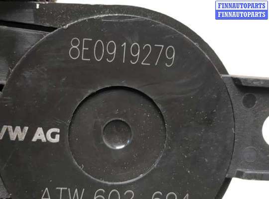 купить Датчик (зуммер) открытия двери, капота на Volkswagen Tiguan 2011-2016