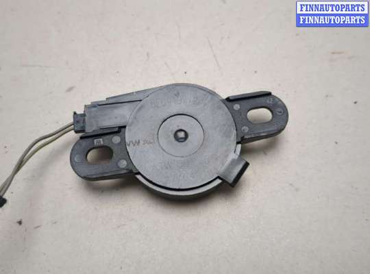 купить Датчик (зуммер) открытия двери, капота на Volkswagen Tiguan 2011-2016