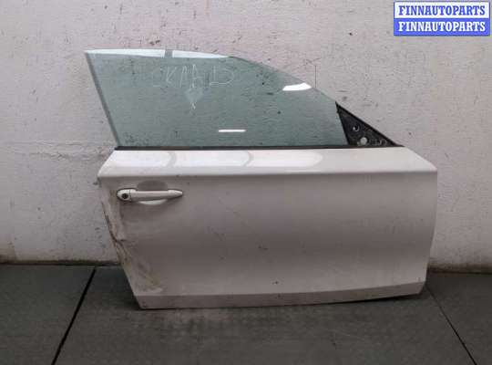 Дверь боковая (легковая) BM3145530 на BMW 1 E87 2004-2011