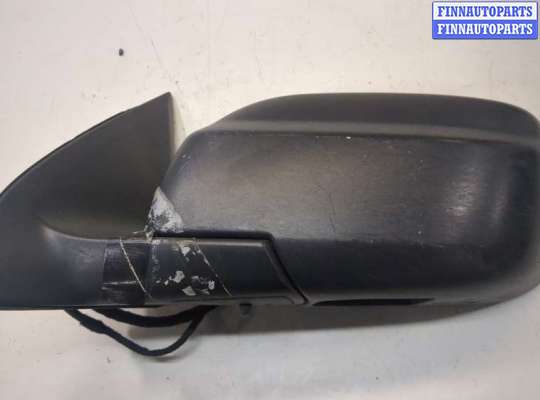 купить Зеркало боковое на Volvo XC90 2002-2006