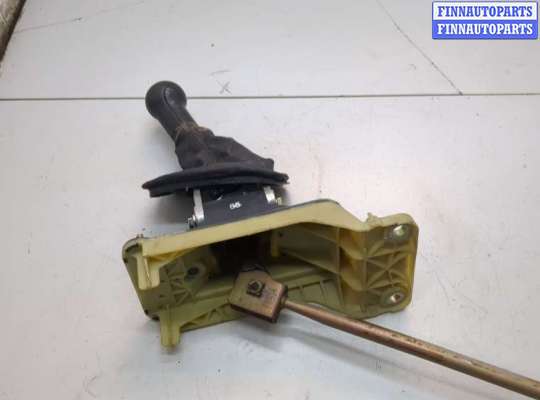 купить Кулиса КПП на Volkswagen Golf 4 1997-2006