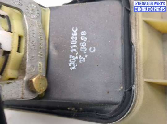 купить Кулиса КПП на Volkswagen Golf 4 1997-2006