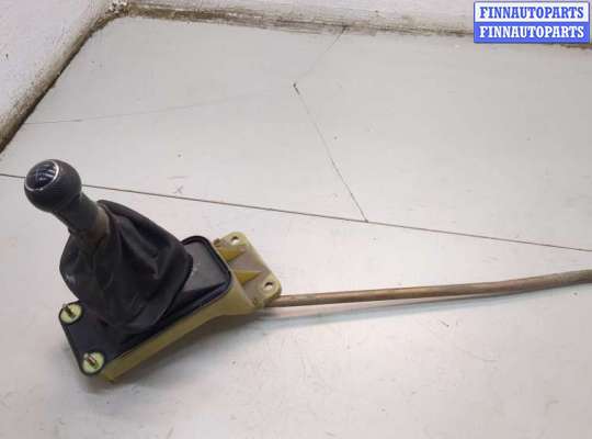 Купить Кулиса КПП на Volkswagen Golf 4 1997-2006 Кулиса КПП VG2709765 на Volkswagen Golf 4 1997-2006