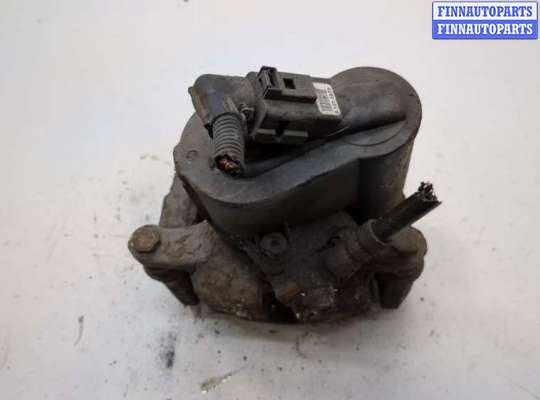 купить Суппорт на Volkswagen Passat 6 2005-2010