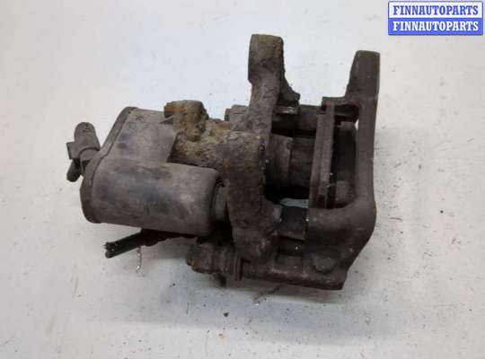 купить Суппорт на Volkswagen Passat 6 2005-2010