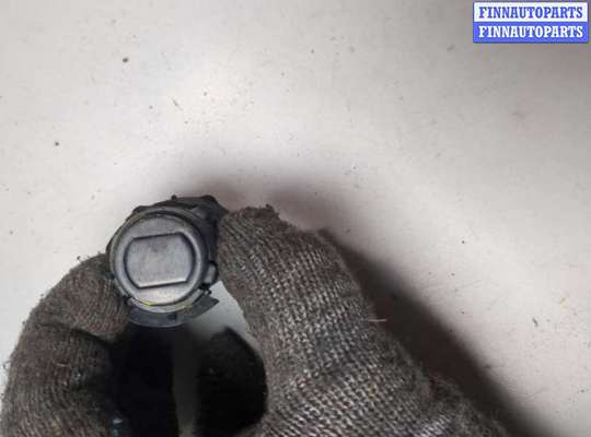 купить Датчик парктроника на BMW X5 E53 2000-2006