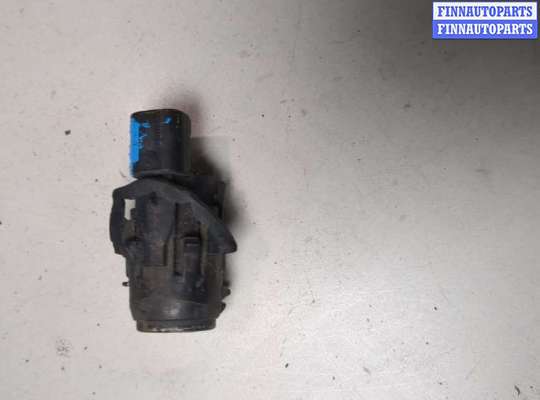 купить Датчик парктроника на BMW X5 E53 2000-2006