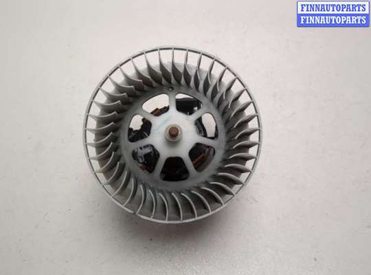 Купить Двигатель отопителя (моторчик печки) на Mercedes A W168 1997-2004 Двигатель отопителя (моторчик печки) MB1685850 на Mercedes A W168 1997-2004