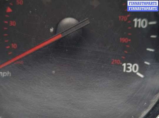 купить Щиток приборов (приборная панель) на Dacia Sandero 2013-2020