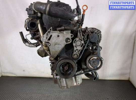 купить Поддон на Seat Leon 2 2005-2012